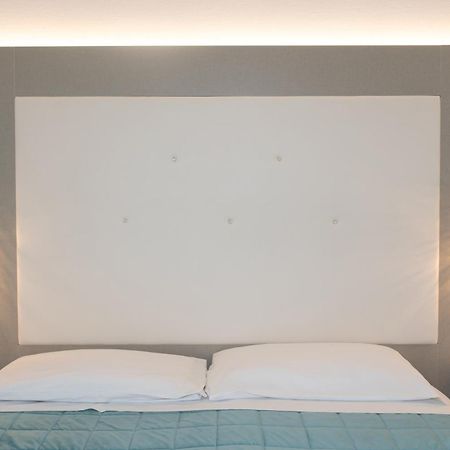 Hotel & Aparthotel Carinthia S Jesolo Extérieur photo