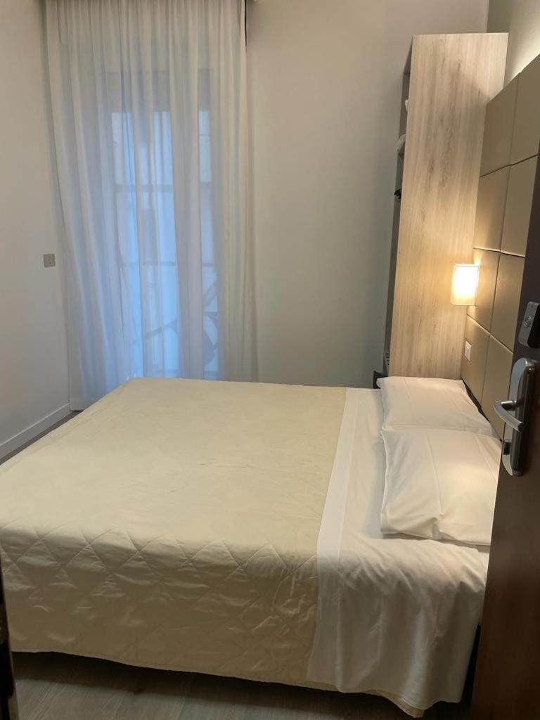 Hotel & Aparthotel Carinthia S Jesolo Extérieur photo